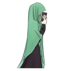 manga islam