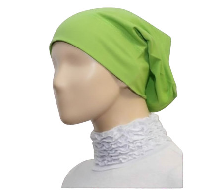 muslim shop avis