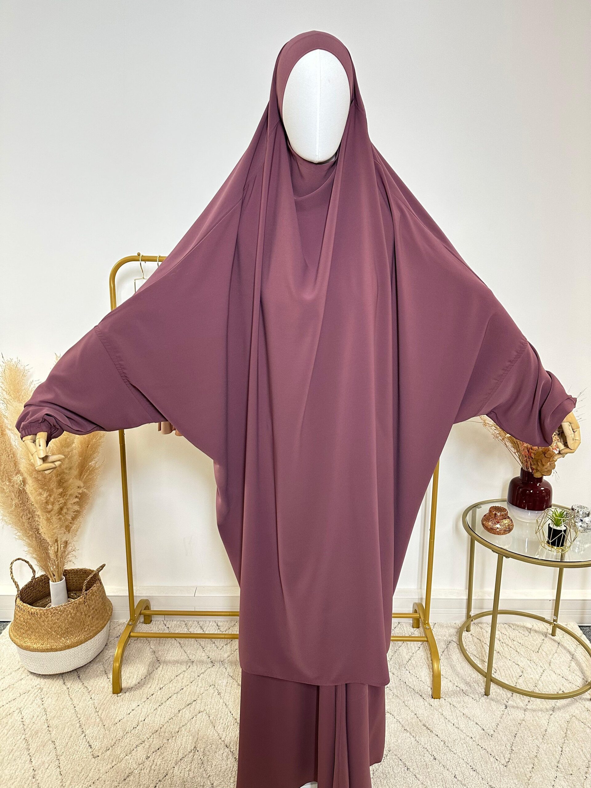 my hijab pas cher